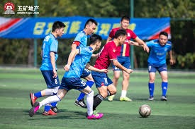 2026世界杯预选赛数据分析与赛程展望