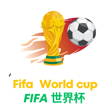 英超2026/27赛季曼城主场首战分析瓜迪奥拉能否再创辉煌