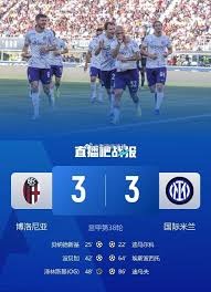 安提瓜科如何成功击败三位英超主帅的战术分析